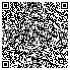 QR code with Gemini Spa Experience LLC contacts