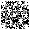 QR code with Minnesota I T Solutions LLC contacts