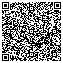 QR code with Linden Paul contacts