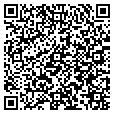 QR code with Gemz LLC contacts
