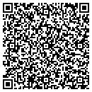 QR code with Donner Joshua B MD contacts