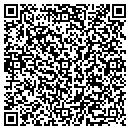 QR code with Donner Joshua B MD contacts