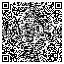 QR code with General Recovery contacts