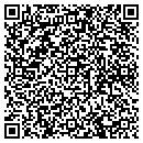 QR code with Doss Basem N MD contacts
