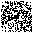 QR code with Unity Locks & Locksmiths contacts