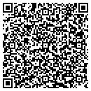 QR code with Affluence Bodywear contacts