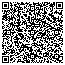 QR code with Duquette Joyce MD contacts