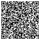 QR code with George D Lester contacts