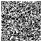 QR code with Universal Locksmith Store contacts