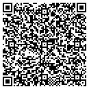 QR code with George Johnson Jr Rev contacts