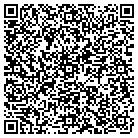 QR code with Norfolk Mutual Insurance CO contacts