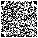 QR code with George R Seberig contacts