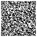 QR code with Ejieke Nonyelum MD contacts