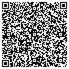 QR code with Minnesota Wordpress Hosting contacts