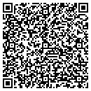 QR code with George W Kavinsky contacts