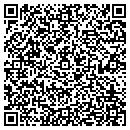 QR code with Total Repentance And Restorati contacts