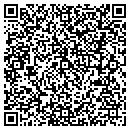 QR code with Gerald E Lucas contacts