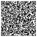 QR code with Gerald J Lovelace contacts