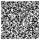 QR code with Symphony In Flowers contacts