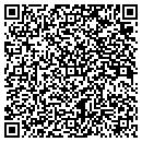 QR code with Gerald W Knott contacts