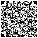 QR code with Fakhri Nargis Z MD contacts