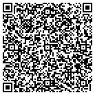 QR code with Fields Katherine MD contacts