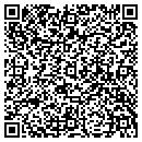 QR code with Mix It Up contacts