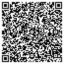 QR code with Get A Grip Climbing Walls LLC contacts