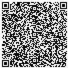 QR code with Gibbard Honeytree LLC contacts