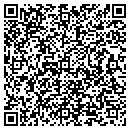 QR code with Floyd Gwynne D MD contacts