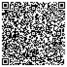 QR code with Ringer Partners Management contacts