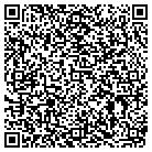 QR code with Gilbert And Startzman contacts