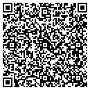 QR code with Gilbert E Rummell contacts