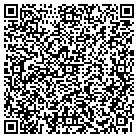 QR code with Floyd Primary Care contacts
