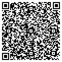 QR code with Gilding The Lily Arts contacts