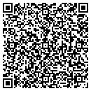 QR code with Mmc Associates Llp contacts
