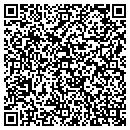 QR code with Fm Construction Inc contacts