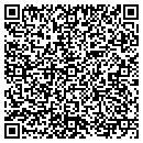 QR code with Gleama Y Flovin contacts