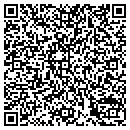 QR code with Relionet contacts