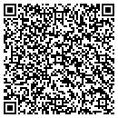 QR code with Glen A Michael contacts