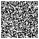 QR code with MN Lice Lady contacts