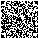 QR code with China Buffet contacts