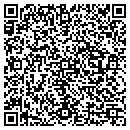 QR code with Geiger Construction contacts