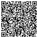 QR code with Moberg Enterprises contacts