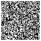 QR code with Geiger Construction LLC contacts