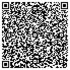 QR code with Piece A Cake By Gillian contacts