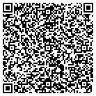 QR code with Global Sourcing Solutions contacts
