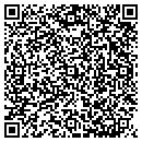 QR code with Hardcastle Construction contacts