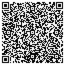 QR code with Frost Mark L MD contacts
