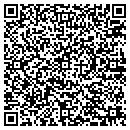 QR code with Garg Rahul MD contacts